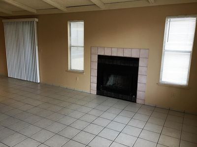 5016 Spencer St Unit D, Las Vegas, NV, 89119