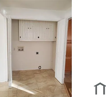 4706 Sachse Rd — Photo 18