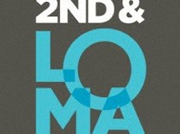 215 N Market St APT 328