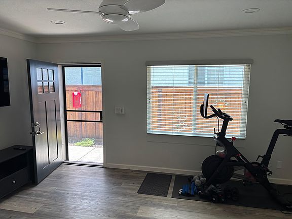 5th image of 1824 62nd St Unit B