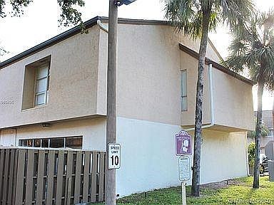 1st image of 8243 NW 8th Ct #1