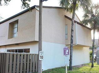 8243 NW 8th Ct #1, Plantation, FL 33324