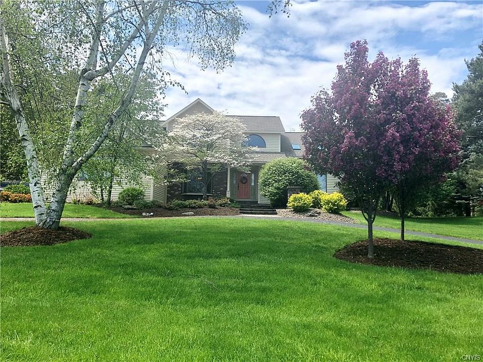 1st image of 5114 Reis Cir