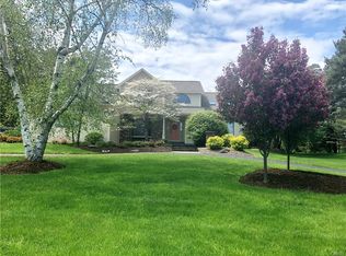 5114 Reis Cir, Fayetteville, NY 13066