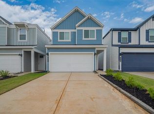 2936 Amherst Meadow Ln, Houston, TX 77051