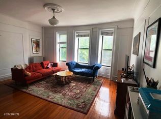453 3rd St APT 2R, Brooklyn, NY 11215