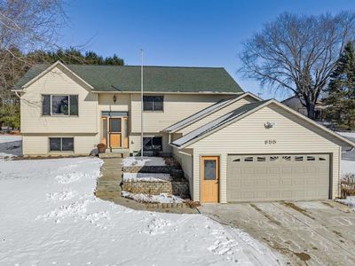 955 Krystle Court, Reedsburg, WI, 53959
