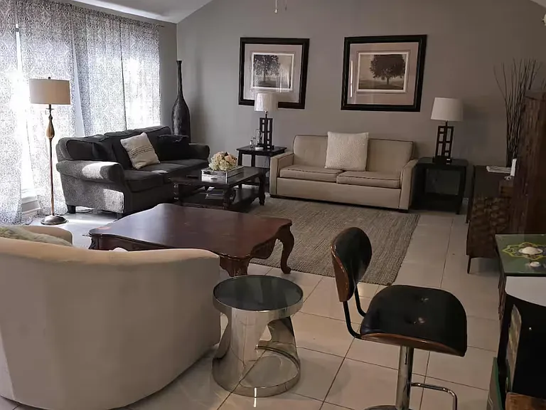N Hyannis Port Street Crosby Tx 77532 — Photo 5