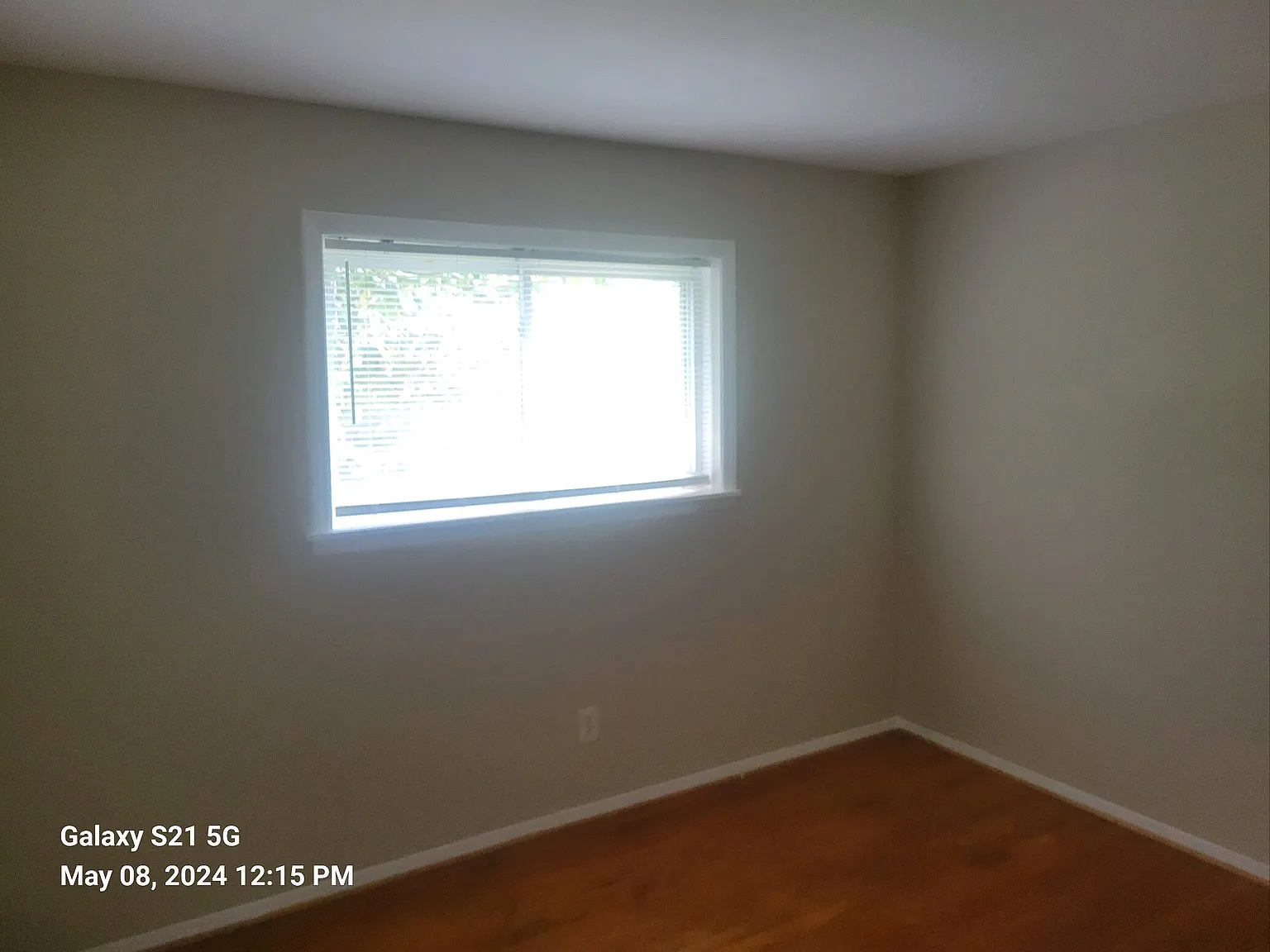 R9315 Feldbank Drive - 1 — Photo 2