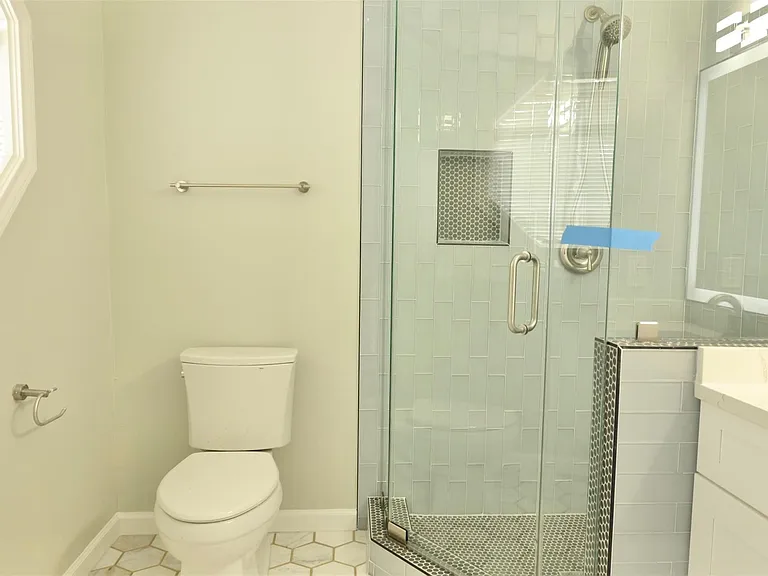 9810 Cliffwood Dr — Photo 36