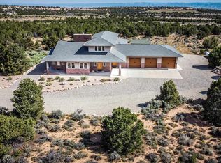 2888 S 21 1/2 Rd, Glade Park, CO 81523