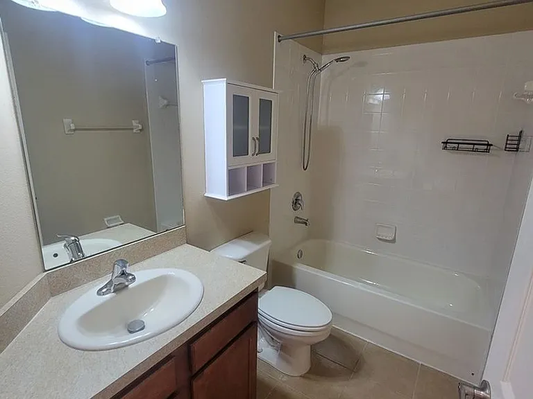 10418 Fenceline Rd — Photo 30