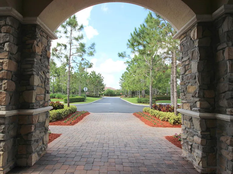 11351 Majestic Acres Ter — Photo 59