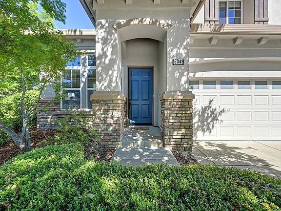 3rd image of 5349 Garlenda Dr