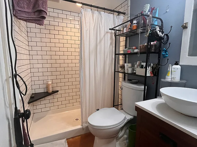 4521 Pearl St — Photo 5