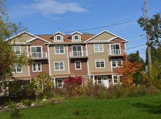 204 Grand Ave, Mukwonago, WI 53149