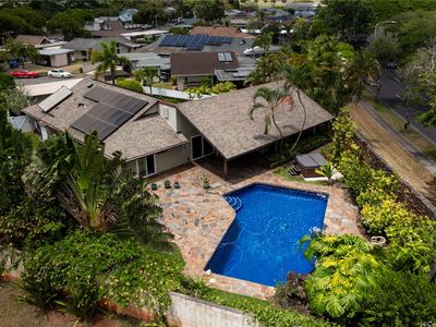95-129 Ikawelani Pl, Mililani, HI, 96789