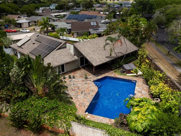 95-129 Ikawelani Pl, Mililani, HI 96789