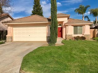 7238 N Michael Ave, Fresno, CA 93722