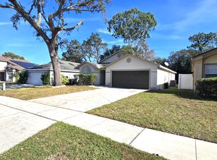 3813 Bentford Ct, Orlando, FL 32817