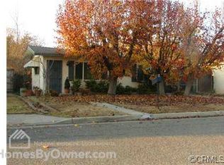 629 E 9th St, Madera, CA