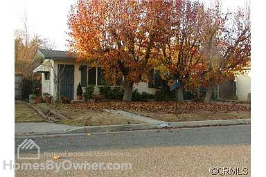 629 E 9th St photo 1