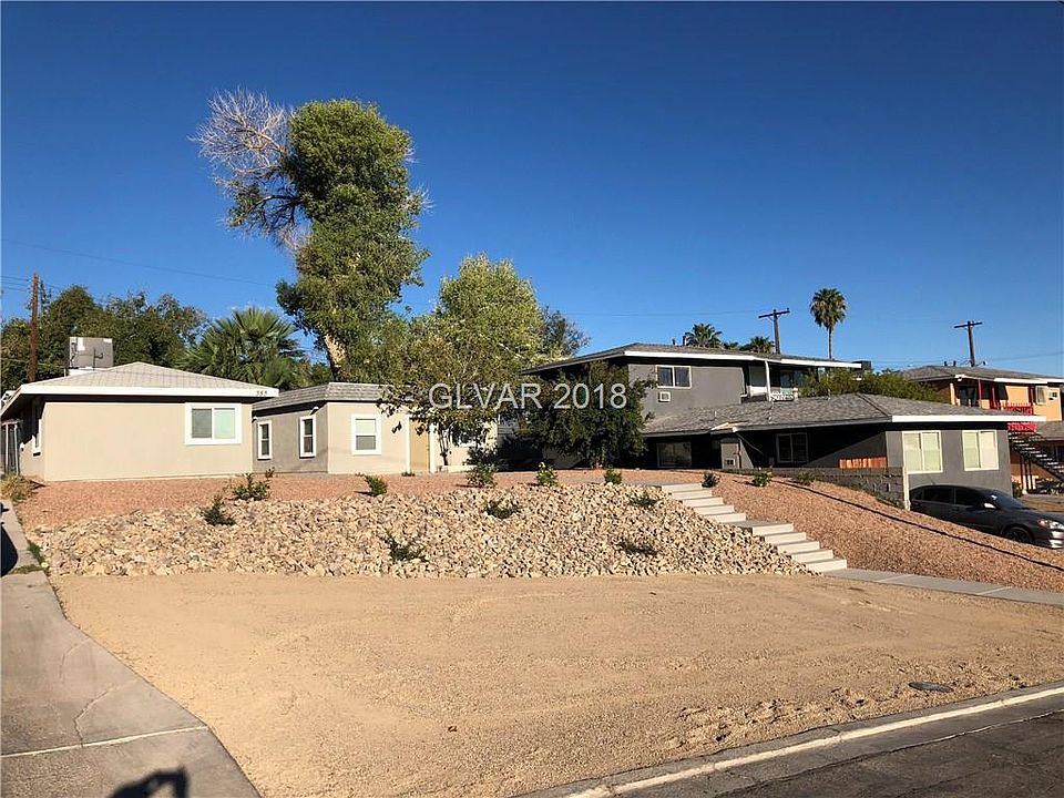 1st image of 383 N 14th St