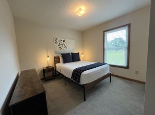 49 Baysprings Ct #3, Willow Spring, NC 27592
