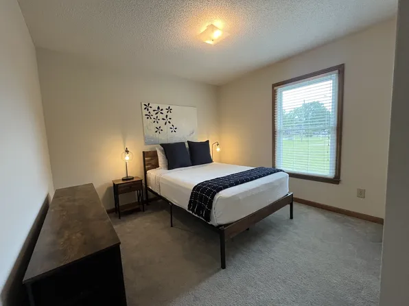 49 Baysprings Court - 3