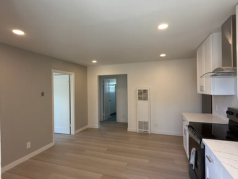 809 Fulton St #805-1 — Photo 3