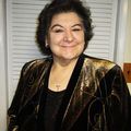 Ethel Solinski