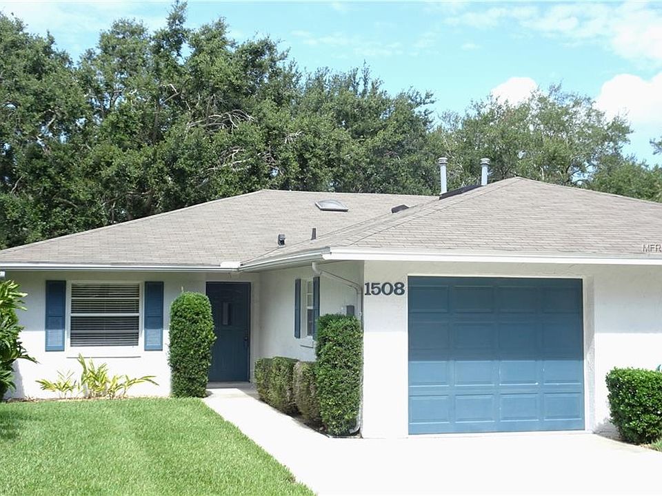 1st image of 1508 Oakview Cir SE