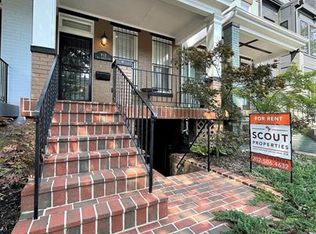 918 6th St NE, Washington, DC 20002