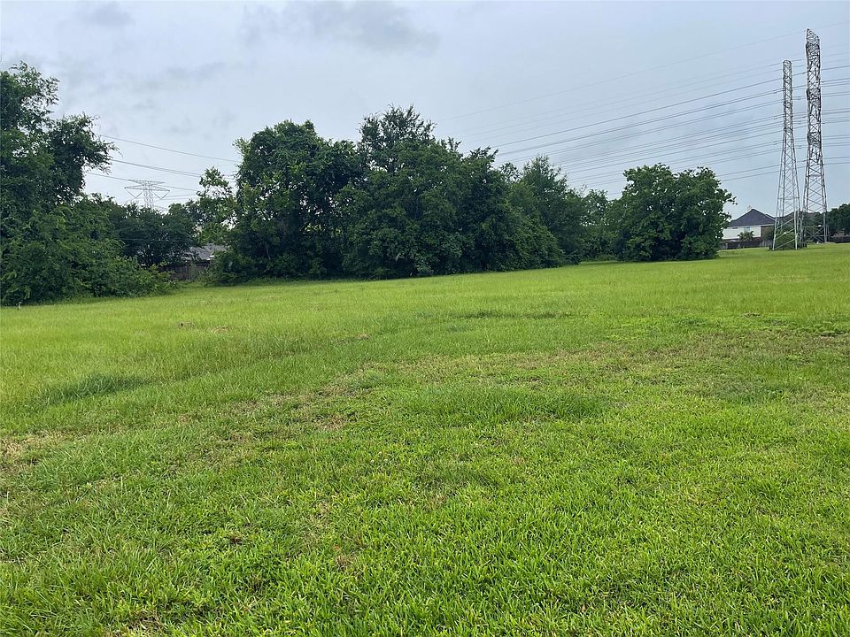1st image of 15322 Copper Grove Blvd