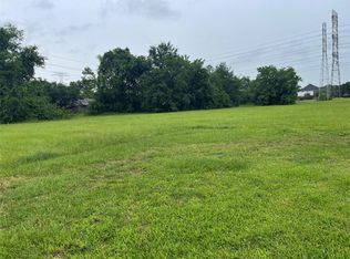15322 Copper Grove Blvd, Houston, TX 77095