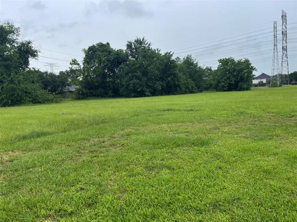 15322 Copper Grove Blvd, Houston, TX 77095