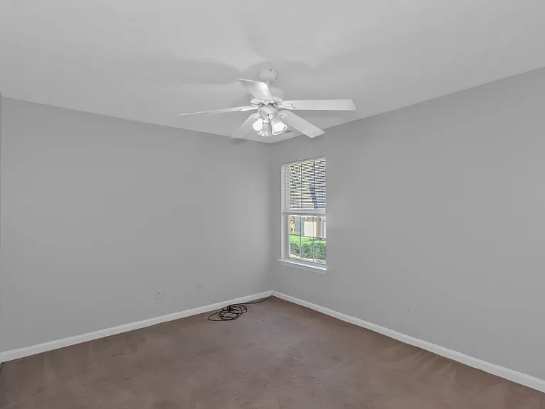 3309 Touchwood Ct SW — Photo 29