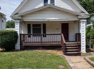 1139 SW Jewell Ave, Topeka, KS 66604