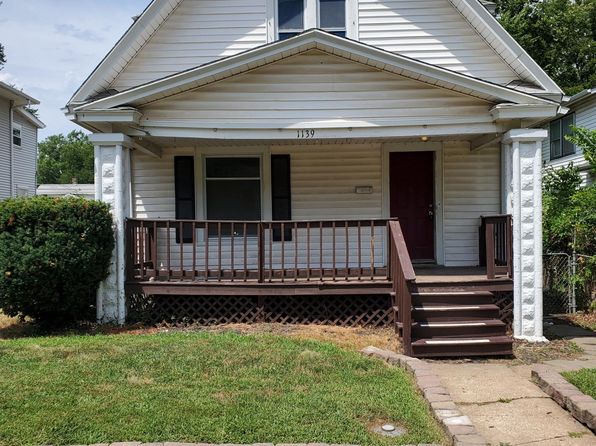 1139 SW Jewell Ave