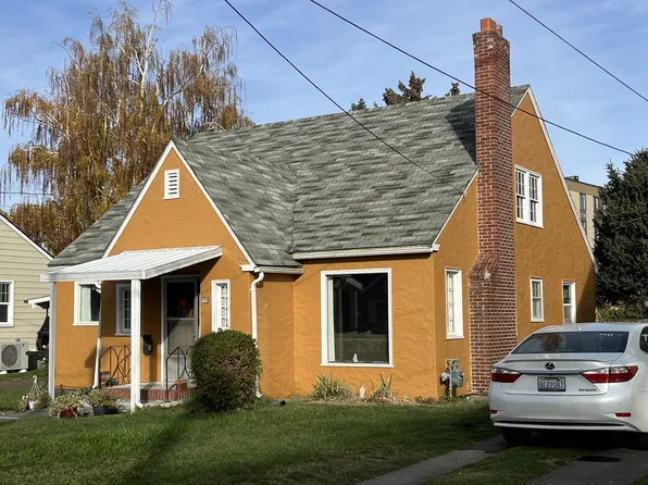 719 Hobson St, Walla Walla, WA 99362
