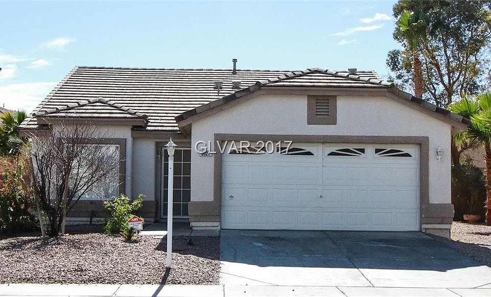 1st image of 6027 Turtle River Ave