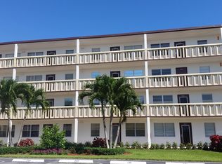 2024 Guildford #2024-B, Boca Raton, FL 33434