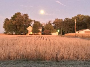 2771 Fowler Ave, Missouri Valley, IA 51555