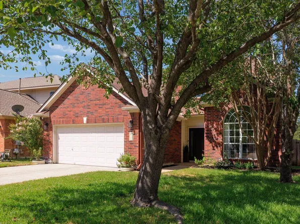 1311 Brighton Bend Ln, Cedar Park, TX 78613