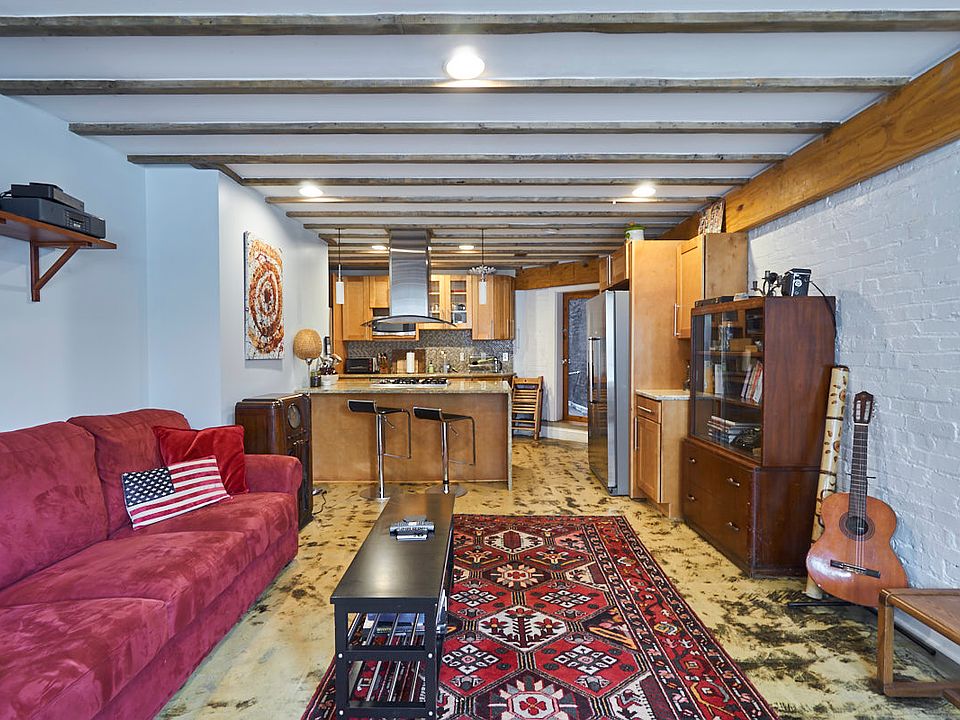 3603-13th-St-NW-EB-20-03-19-8981_06082022