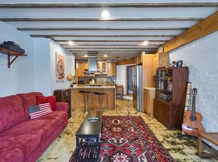 3603 13th St NW, Washington, DC 20010