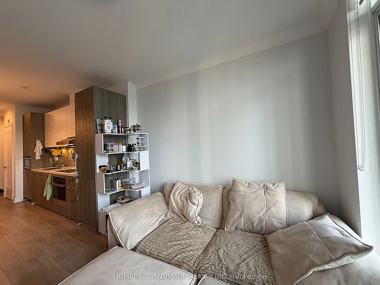 38 Water Walk Dr W #1031 — Photo 13
