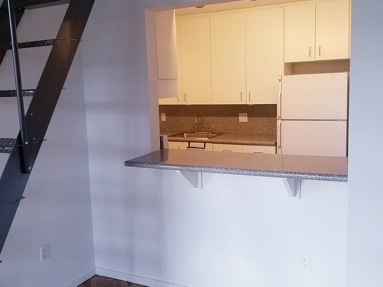 The Lofts at Chimney Hill — Photo 55