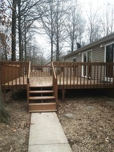 1239 Cedar Creek Ln, Centralia, IL, 62801