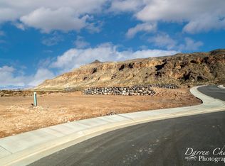 1074 S 3250 W, Hurricane, UT 84737